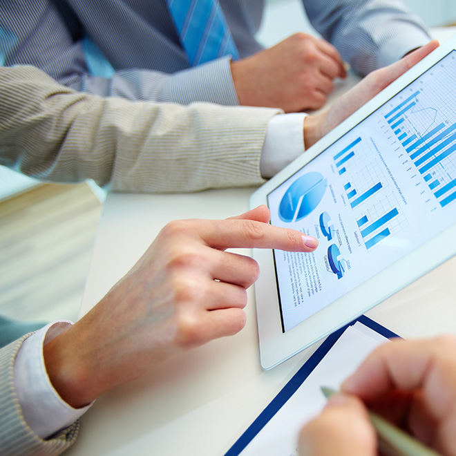 2025����ļ�����˵����