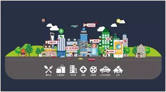 創(chuàng)速遞獲千萬級(jí)Pre-A輪投資 專注室內(nèi)精準(zhǔn)定位，服務(wù)3000大型場景的網(wǎng)絡(luò)技術(shù)服務(wù)商